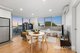 Photo - 308/16 Dalgety Street, Oakleigh VIC 3166 - Image 3