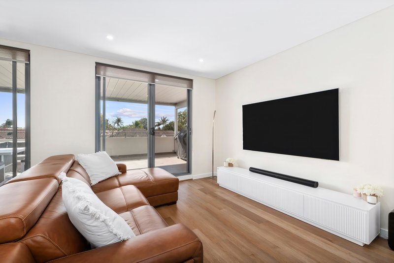 Photo - 308/161 Victoria Road, Gladesville NSW 2111 - Image 5