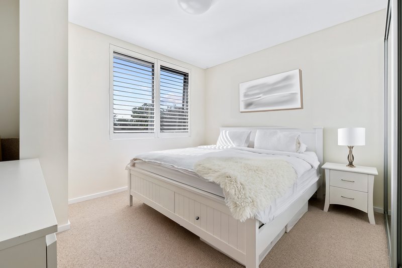 Photo - 308/161 Victoria Road, Gladesville NSW 2111 - Image 6