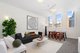 Photo - 308/2-12 Smail Street, Ultimo NSW 2007 - Image 1