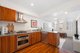 Photo - 308/2-12 Smail Street, Ultimo NSW 2007 - Image 2