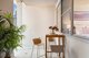 Photo - 308/2-12 Smail Street, Ultimo NSW 2007 - Image 5