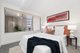 Photo - 308/2-12 Smail Street, Ultimo NSW 2007 - Image 12