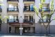 Photo - 308/2-12 Smail Street, Ultimo NSW 2007 - Image 14