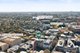 Photo - 308/2-12 Smail Street, Ultimo NSW 2007 - Image 17