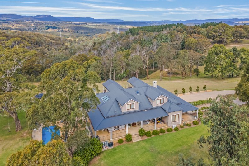 Photo - 3082 Great Western Highway, Hartley NSW 2790 - Image 1