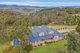 Photo - 3082 Great Western Highway, Hartley NSW 2790 - Image 1