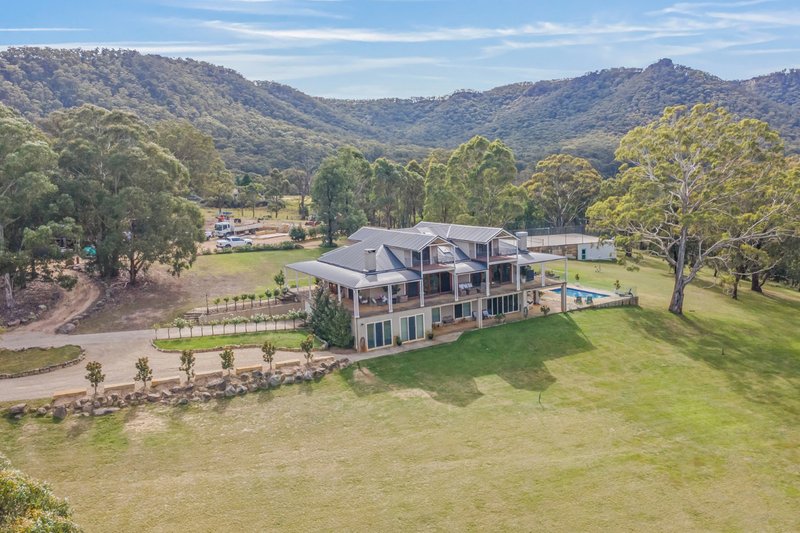 Photo - 3082 Great Western Highway, Hartley NSW 2790 - Image 2