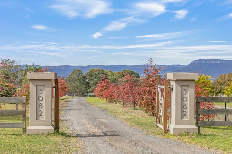 Photo - 3082 Great Western Highway, Hartley NSW 2790 - Image 3