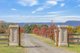 Photo - 3082 Great Western Highway, Hartley NSW 2790 - Image 3