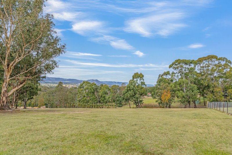Photo - 3082 Great Western Highway, Hartley NSW 2790 - Image 4