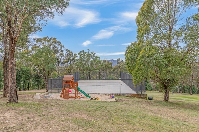 Photo - 3082 Great Western Highway, Hartley NSW 2790 - Image 5