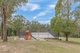 Photo - 3082 Great Western Highway, Hartley NSW 2790 - Image 5