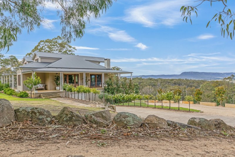Photo - 3082 Great Western Highway, Hartley NSW 2790 - Image 6
