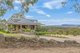 Photo - 3082 Great Western Highway, Hartley NSW 2790 - Image 6