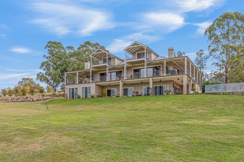 Photo - 3082 Great Western Highway, Hartley NSW 2790 - Image 7