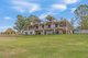 Photo - 3082 Great Western Highway, Hartley NSW 2790 - Image 7