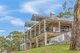 Photo - 3082 Great Western Highway, Hartley NSW 2790 - Image 8