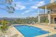 Photo - 3082 Great Western Highway, Hartley NSW 2790 - Image 9