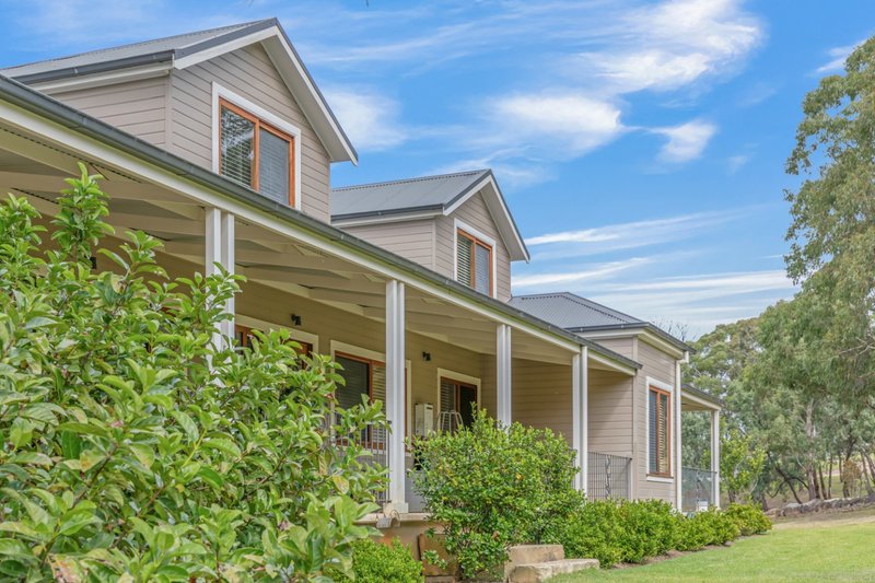 Photo - 3082 Great Western Highway, Hartley NSW 2790 - Image 10