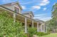 Photo - 3082 Great Western Highway, Hartley NSW 2790 - Image 10