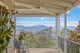 Photo - 3082 Great Western Highway, Hartley NSW 2790 - Image 11
