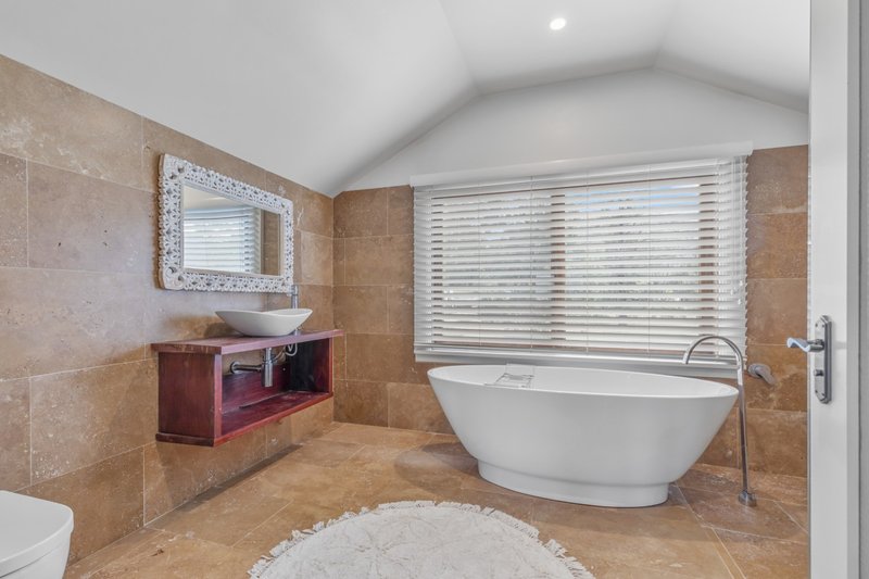 Photo - 3082 Great Western Highway, Hartley NSW 2790 - Image 12