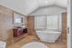 Photo - 3082 Great Western Highway, Hartley NSW 2790 - Image 12