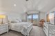 Photo - 3082 Great Western Highway, Hartley NSW 2790 - Image 13