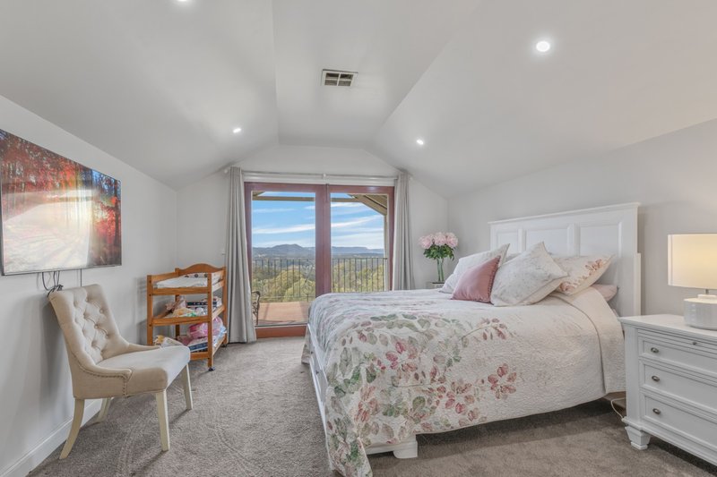 Photo - 3082 Great Western Highway, Hartley NSW 2790 - Image 14