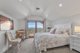 Photo - 3082 Great Western Highway, Hartley NSW 2790 - Image 14