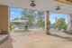 Photo - 3082 Great Western Highway, Hartley NSW 2790 - Image 15