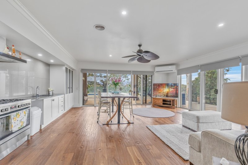 Photo - 3082 Great Western Highway, Hartley NSW 2790 - Image 16