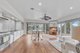 Photo - 3082 Great Western Highway, Hartley NSW 2790 - Image 16