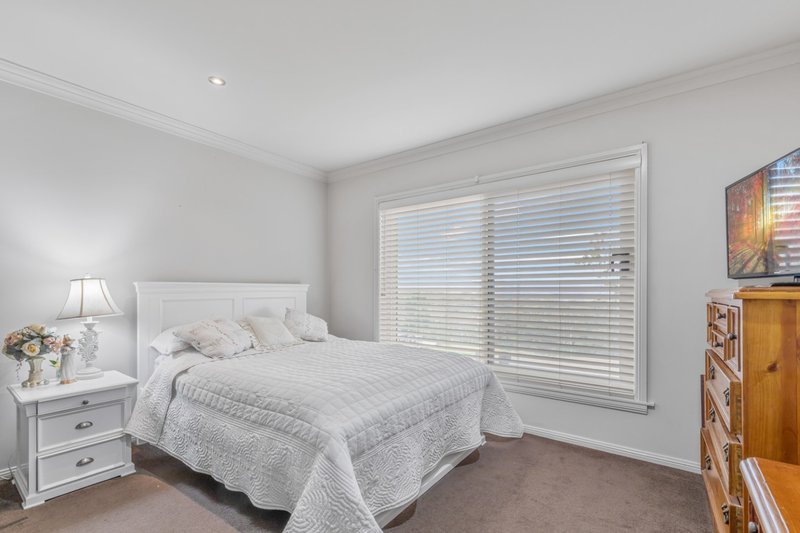 Photo - 3082 Great Western Highway, Hartley NSW 2790 - Image 17