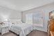 Photo - 3082 Great Western Highway, Hartley NSW 2790 - Image 17