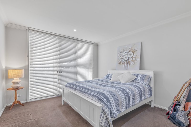 Photo - 3082 Great Western Highway, Hartley NSW 2790 - Image 18