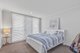 Photo - 3082 Great Western Highway, Hartley NSW 2790 - Image 18
