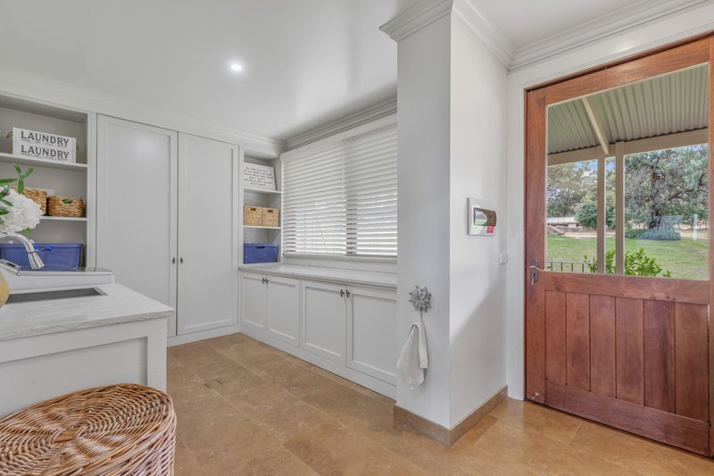 Photo - 3082 Great Western Highway, Hartley NSW 2790 - Image 19