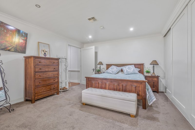 Photo - 3082 Great Western Highway, Hartley NSW 2790 - Image 20