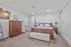 Photo - 3082 Great Western Highway, Hartley NSW 2790 - Image 20
