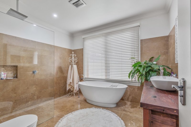 Photo - 3082 Great Western Highway, Hartley NSW 2790 - Image 21
