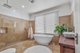 Photo - 3082 Great Western Highway, Hartley NSW 2790 - Image 21