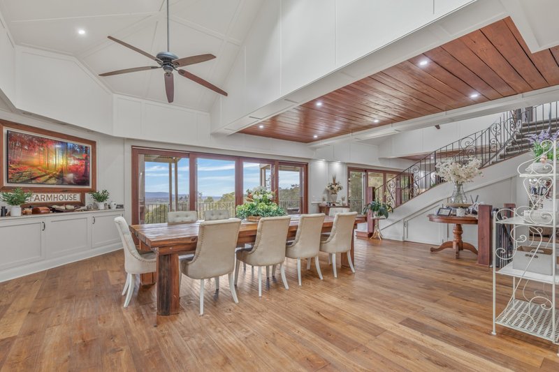 Photo - 3082 Great Western Highway, Hartley NSW 2790 - Image 22