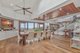 Photo - 3082 Great Western Highway, Hartley NSW 2790 - Image 22