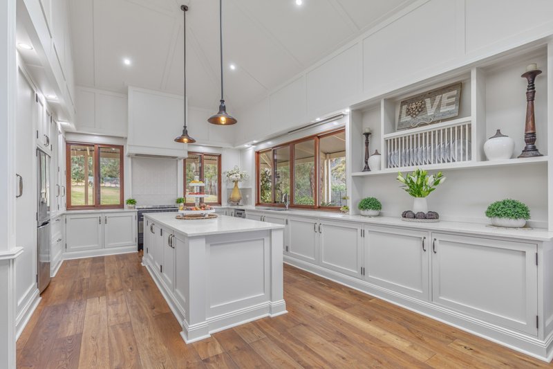 Photo - 3082 Great Western Highway, Hartley NSW 2790 - Image 23