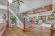 Photo - 3082 Great Western Highway, Hartley NSW 2790 - Image 24