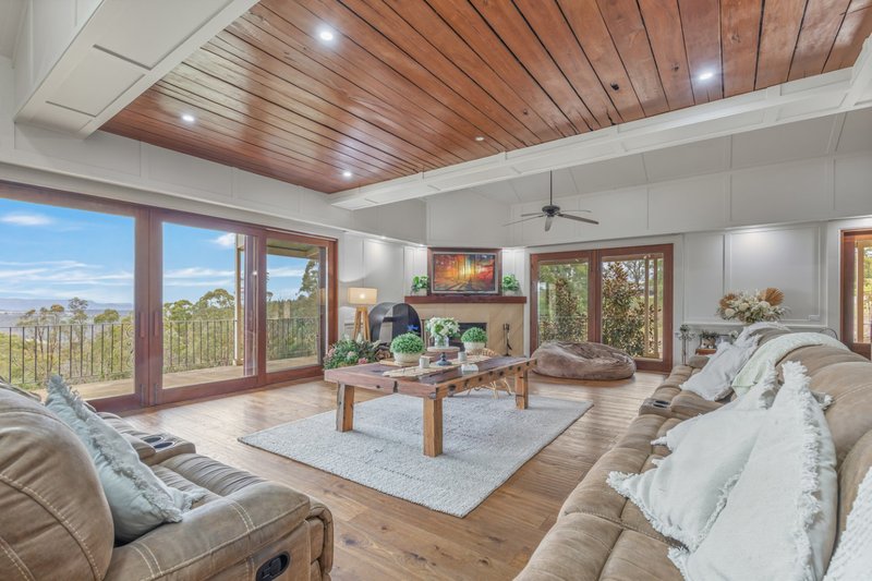 Photo - 3082 Great Western Highway, Hartley NSW 2790 - Image 25
