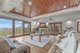 Photo - 3082 Great Western Highway, Hartley NSW 2790 - Image 25