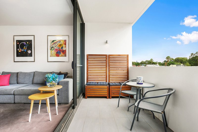 308/2 Pearl Street, Erskineville NSW 2043